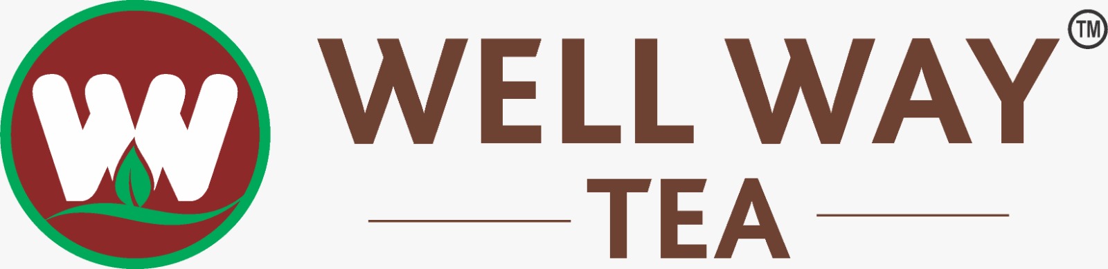 A TO Z Suppliers client logo 33